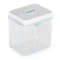 FEEDO Nádoba na sušené mlieko 1700 ml