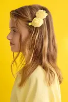 Detské sponky Abel&Lula 2-pak