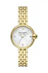 Hodinky Kate Spade