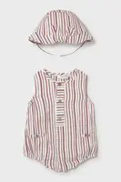 Detské dupačky Mayoral Newborn