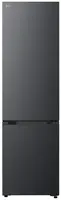 LG GBBSJ2CCEP - Kombinovaná chladnička