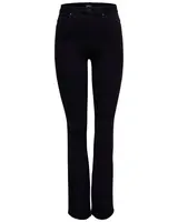 Dámské rovné džíny Only