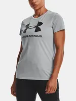 Dámské triko Under Armour