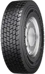 CONTINENTAL 265/70 R 19.5 140/138M CONTI_HYBRID_HD3+ TL M+S 3PMSF 14PR
