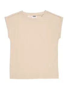 Urban Classics Tričko  telová