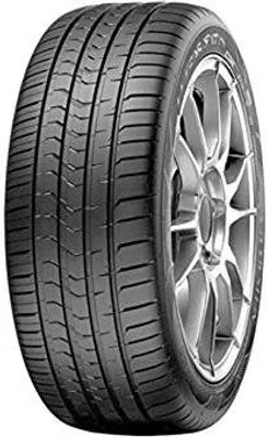 VREDESTEIN 235/45 R 19 99W ULTRAC_SATIN TL XL ZR FSL