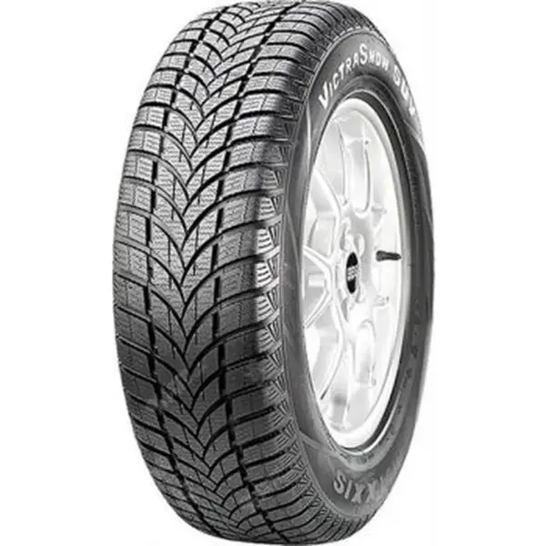 MAXXIS 255/65 R 16 109H MA-SW TL M+S 3PMSF