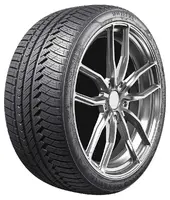 SAILUN 245/45 R 19 102W ATREZZO_4SEASONS_PRO_EV TL XL M+S 3PMSF ZR EV