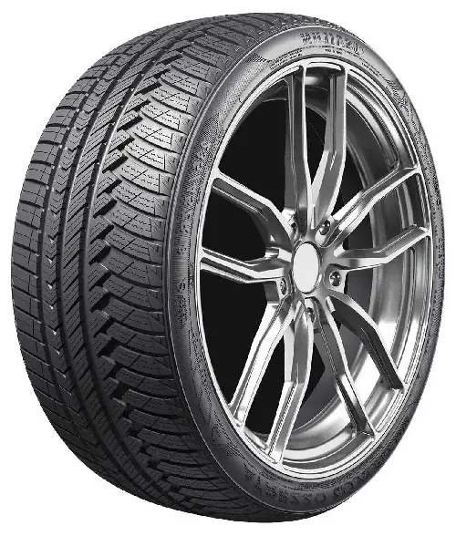 SAILUN 245/45 R 19 102W ATREZZO_4SEASONS_PRO_EV TL XL M+S 3PMSF ZR EV