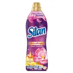 SILAN Aromatherapy Magic Magnolia 35 pranie 770 ml