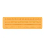 Formička korálky DELÍCIA