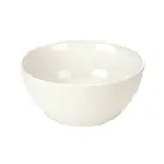 Miska CREMA ø 17 cm