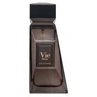 French Avenue Vie Brise parfémovaná voda pre mužov 80 ml