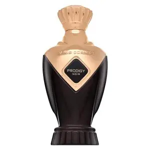 Paris Corner Prodigy Noir parfémovaná voda unisex 100 ml