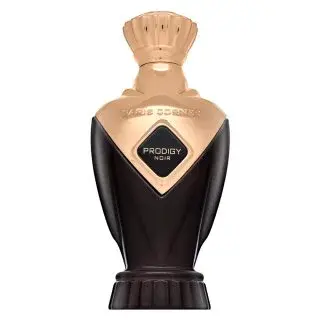 Paris Corner Prodigy Noir parfémovaná voda unisex 100 ml