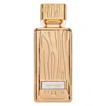 Hamidi Envy Gold parfémovaná voda pre ženy 100 ml