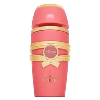 Adyan Majestic parfémovaná voda pre ženy 100 ml