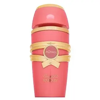 Adyan Majestic parfémovaná voda pre ženy 100 ml