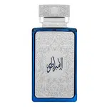 Zimaya Al Embratur Intense parfémovaná voda unisex 100 ml