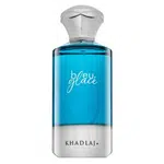 Khadlaj Bleu Glace čistý parfém pre mužov 100 ml