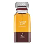Maison Alhambra Flaming Elixir parfémovaná voda unisex 80 ml