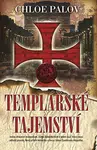 Templářské tajemství, Palov Chloe