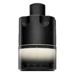 Azzaro The Most Wanted Intense toaletná voda pre mužov 100 ml