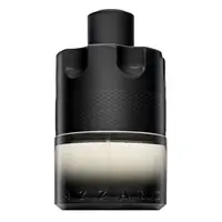 Azzaro The Most Wanted Intense toaletná voda pre mužov 100 ml