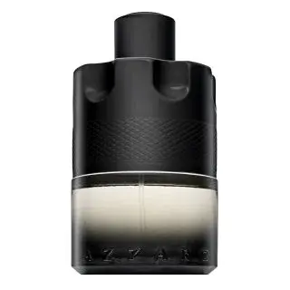 Azzaro The Most Wanted Intense toaletná voda pre mužov 100 ml