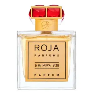 Roja Parfums Nüwa čistý parfém unisex 100 ml