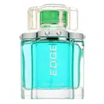 Swiss Arabian Edge toaletná voda pre mužov 100 ml
