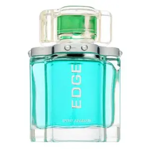 Swiss Arabian Edge toaletná voda pre mužov 100 ml