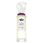Sisley L'Eau Rêvée D'Eliya toaletná voda unisex 50 ml