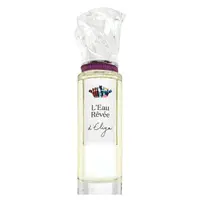 Sisley L'Eau Rêvée D'Eliya toaletná voda unisex 50 ml
