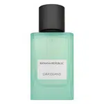 Banana Republic Grassland parfémovaná voda unisex 75 ml