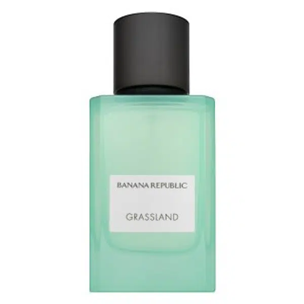 Banana Republic Grassland parfémovaná voda unisex 75 ml