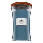 Woodwick Tempest 609,5 g