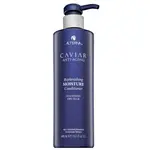 Alterna Caviar Replenishing Moisture Conditioner kondicionér pre hydratáciu vlasov