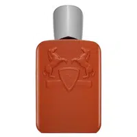 Parfums de Marly Althair parfémovaná voda pre mužov 125 ml