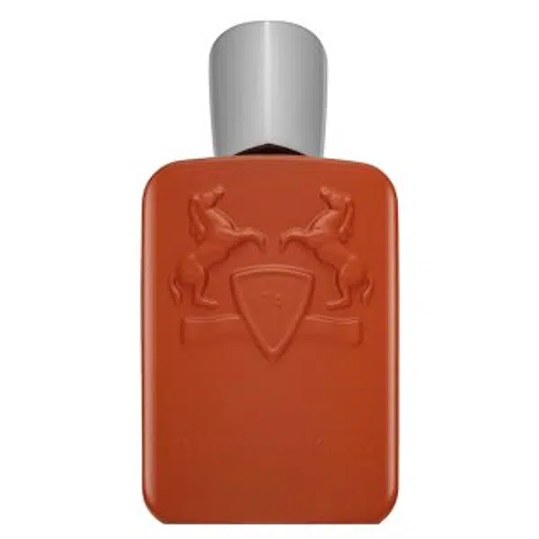 Parfums de Marly Althair parfémovaná voda pre mužov 125 ml