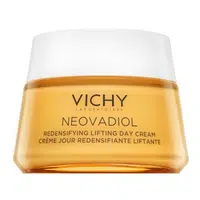Vichy Neovadiol liftingový spevňujúci krém Redensifying Lifting Day Cream Normal to Combination Skin 50 ml