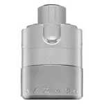 Azzaro Wanted parfémovaná voda pre mužov 50 ml