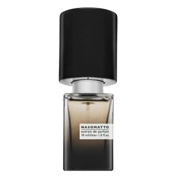 Nasomatto Sadonaso čistý parfém unisex 30 ml
