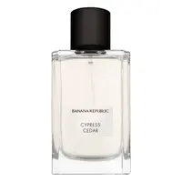 Banana Republic Cypress Cedar parfémovaná voda unisex 150 ml
