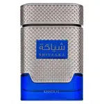 Khadlaj Shiyaaka Blue parfémovaná voda unisex 100 ml