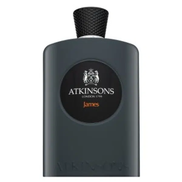 Atkinsons James parfémovaná voda pre mužov 100 ml
