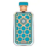 Rasasi Arabian Prive Saada parfémovaná voda unisex 70 ml