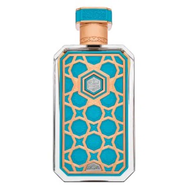 Rasasi Arabian Prive Saada parfémovaná voda unisex 70 ml