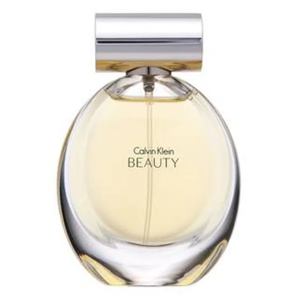 Calvin Klein Beauty parfémovaná voda pre ženy 30 ml