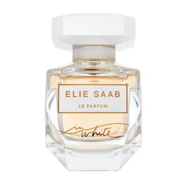 Elie Saab Le Parfum in White parfémovaná voda pre ženy 30 ml